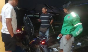 IMG-20251007-WA0008