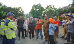 IMG-20251008-WA0009