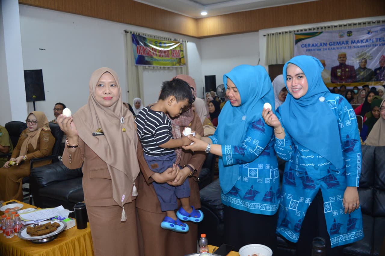 IMG-20251014-WA0034