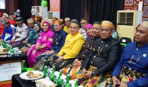 IMG-20251019-WA0018