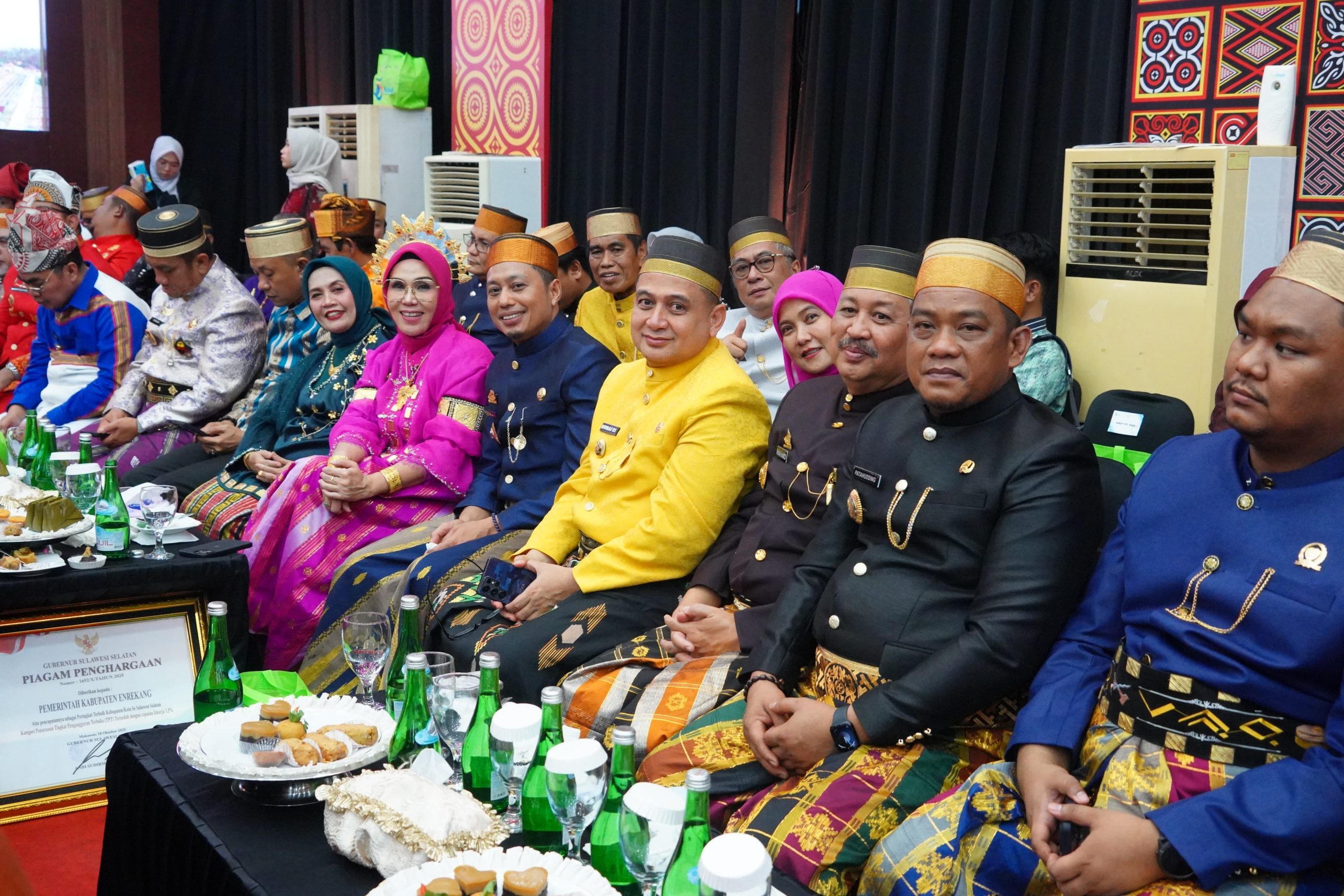 IMG-20251019-WA0018