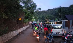 IMG-20251024-WA0010