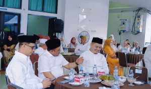 FB_IMG_1772506135751