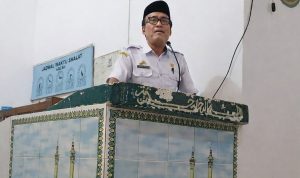 IMG-20260301-WA0006(2)