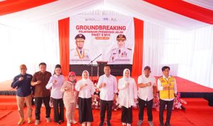 IMG-20260704-WA0095