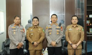 IMG-20260811-WA0014