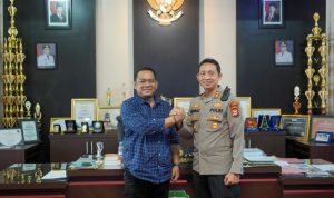 IMG-20260814-WA0021