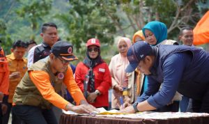 IMG-20260920-WA0027