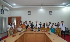 IMG-20260929-WA0013